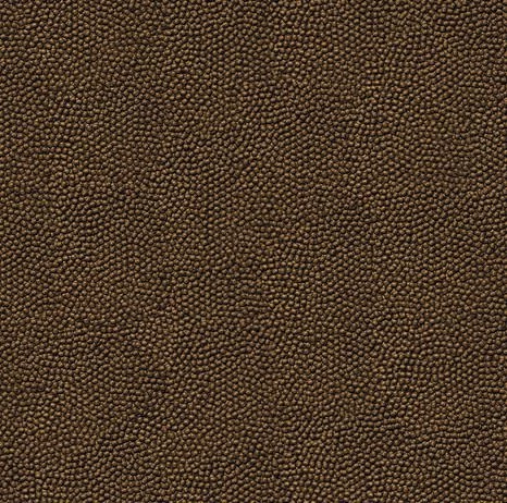 JBL ProPond Growth XS 2 JBL ProPond Growth XS - Image 2