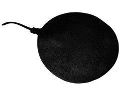 Duvo Wärmeplatte Für Tränken