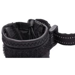 Trixie Pfotenschutz Walker Active Schwarz 7 Trixie Pfotenschutz Walker Active Schwarz -Haustierprodukte walker active schwarz 2