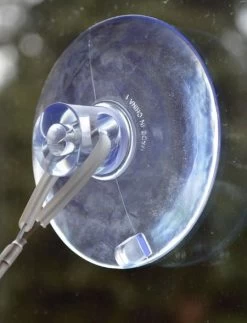 Katzen Fensterbett -Haustierprodukte wandbett 2