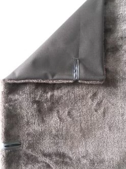 Katzen Fensterbett -Haustierprodukte wandbett 3