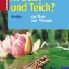 Kosmos, Was Lebt In Bach Und Teich?