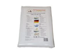 Diverse Waschbare Unterlage