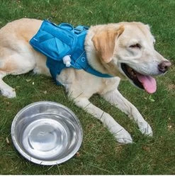 Kurgo RSG Wasserflasche -Haustierprodukte wasserflasche 2