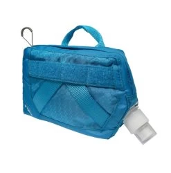 Kurgo RSG Wasserflasche