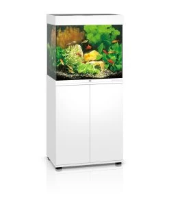 Juwel Lido 200 - Kombination -Haustierprodukte weiss579095ee25e2e