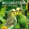 GU Wellensittich