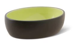 Wolters Hunde Und Katzen Napf Lime