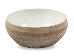 Wolters Diner Stone Hunde Und Katzen Napf -Haustierprodukte wolters diner stone braun xl