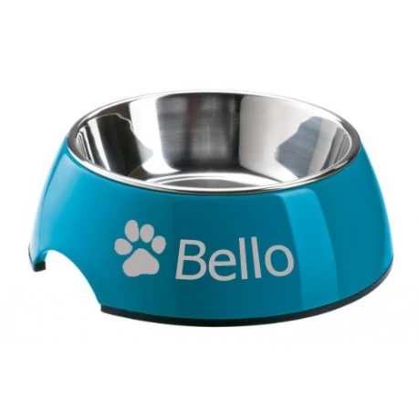 Napf Mit Wunsch-Text, 160ml 2 Napf Mit Wunsch-Text, 160ml - Image 2