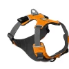 Ruffwear Front Range Harness Campfire Orange