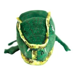 Diverse Xtreme Seamz Aligator -Haustierprodukte xtreme seamz aligator 2