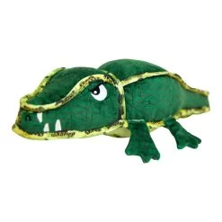 Diverse Xtreme Seamz Aligator -Haustierprodukte xtreme seamz aligator