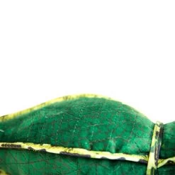 Diverse Xtreme Seamz Aligator -Haustierprodukte xtreme seamz aligator 3