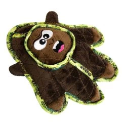 Diverse Xtreme Seamz Gorilla 7 Diverse Xtreme Seamz Gorilla -Haustierprodukte xtreme seamz gorilla 3