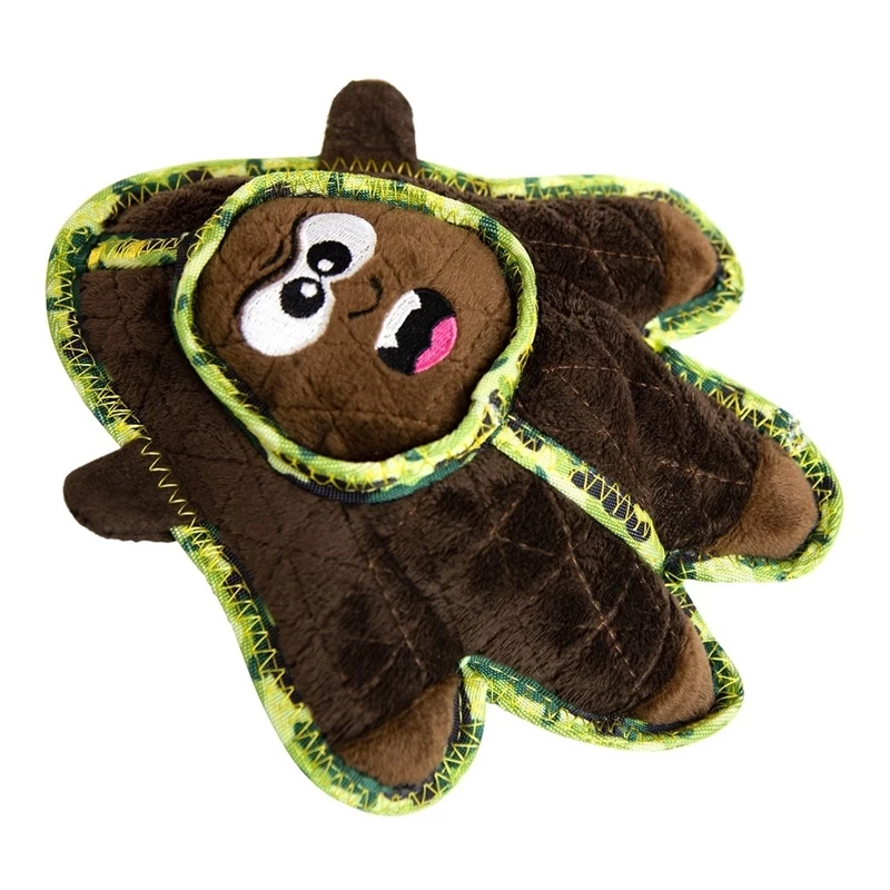 Diverse Xtreme Seamz Gorilla 3 Diverse Xtreme Seamz Gorilla - Image 3