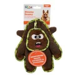 Diverse Xtreme Seamz Gorilla