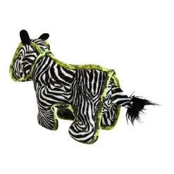 Diverse Xtreme Seamz Zebra -Haustierprodukte xtreme seamz zebra 2