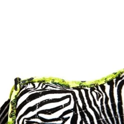 Diverse Xtreme Seamz Zebra -Haustierprodukte xtreme seamz zebra 3