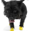 Pawz Pfotenschutzschuhe XXS