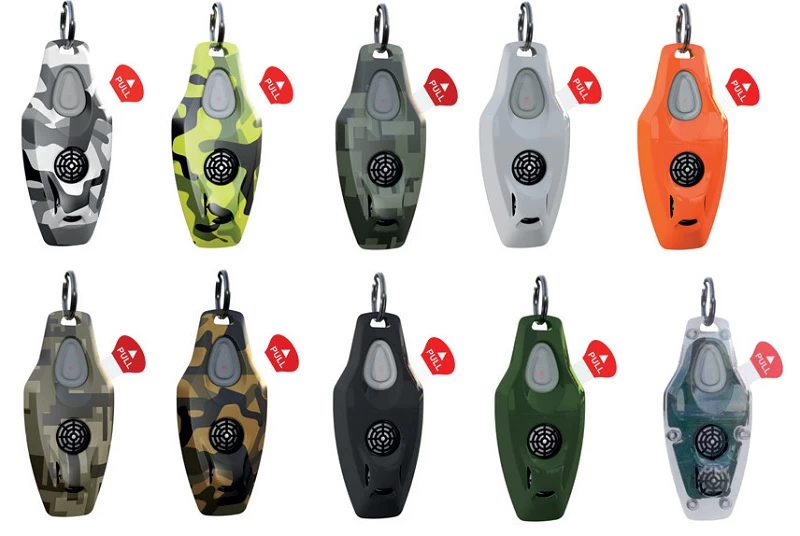 ZeroBugs Plus Zeckenschutz 1 ZeroBugs Plus Zeckenschutz