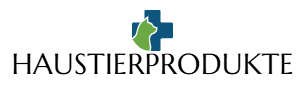 Haustierprodukte